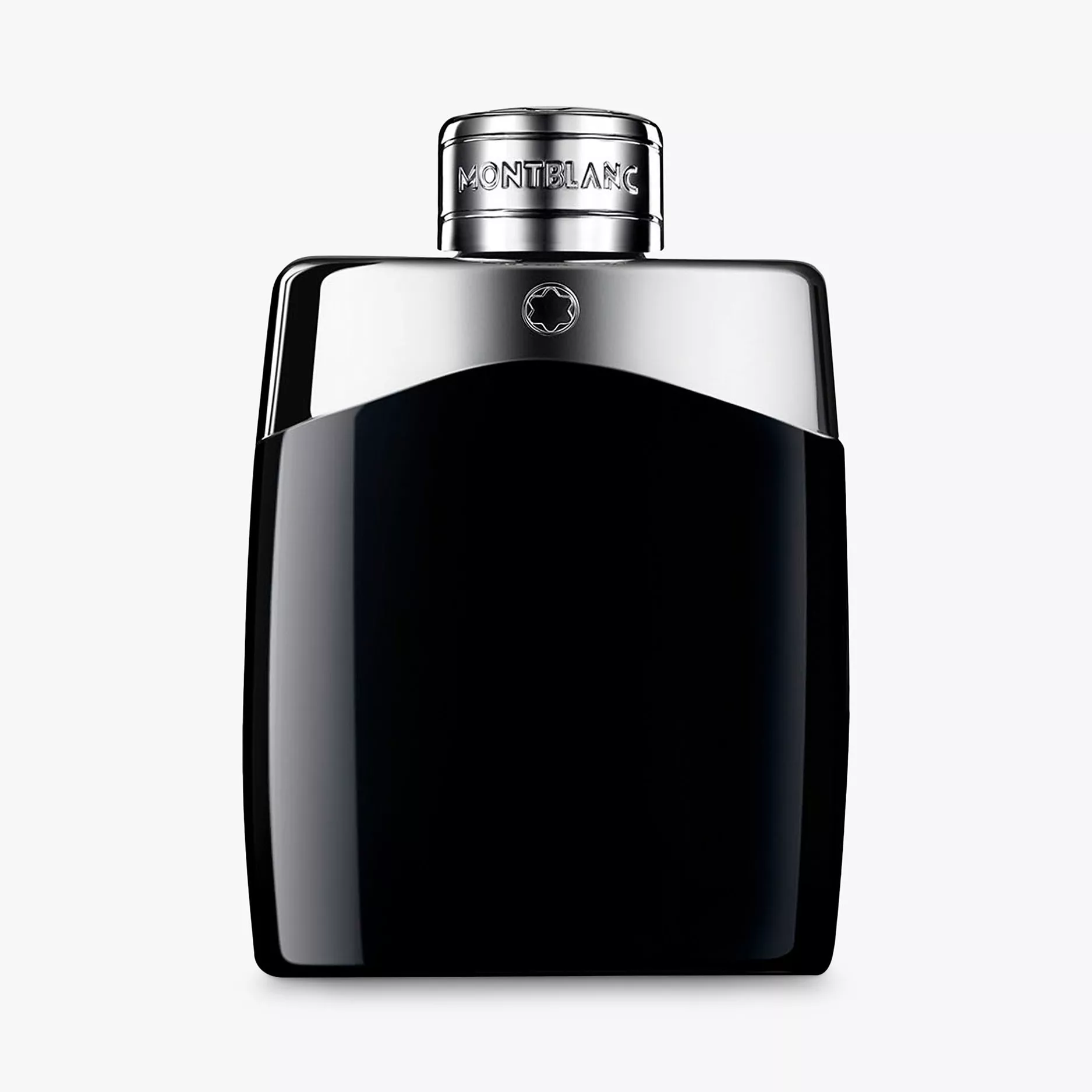 Montblanc Legend Eau de Parfum 100 mL – For Men - Sam's Fragrances