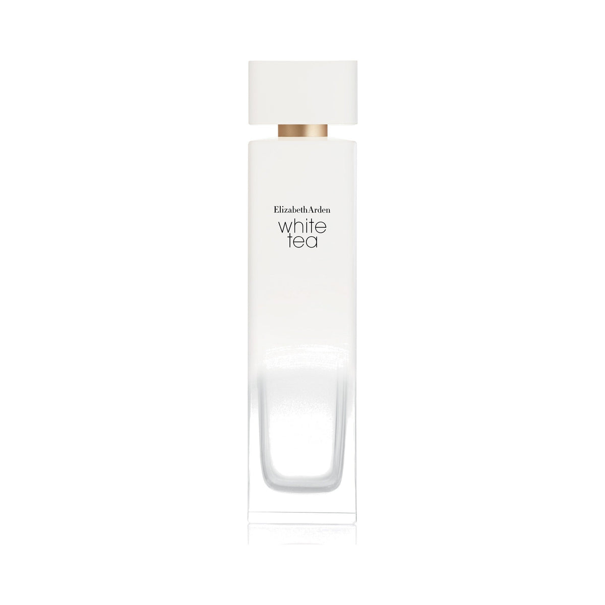 Elizabeth Arden White Tea Eau de Toilette 100 mL – For Women