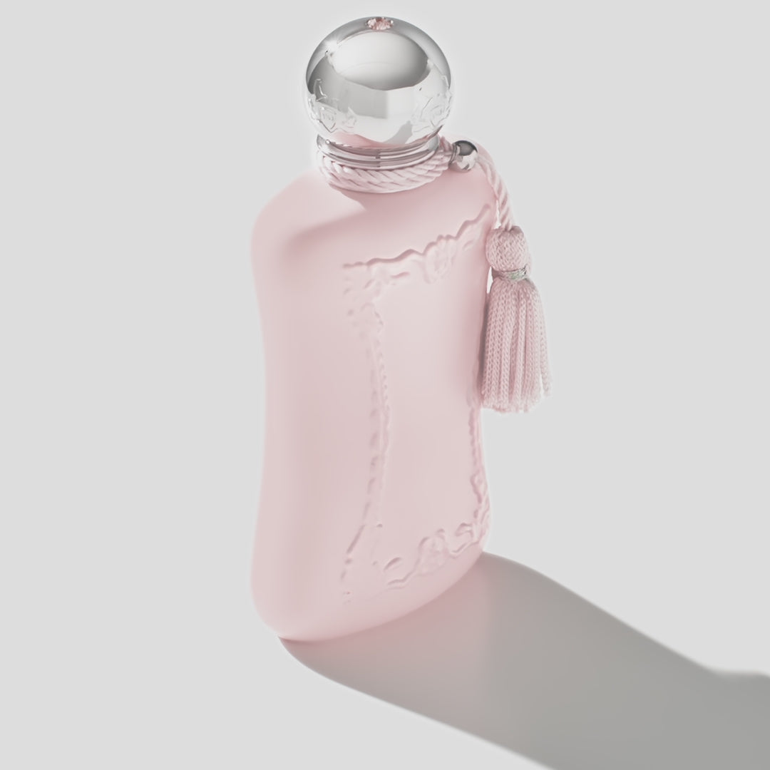 Parfums de Marly Delina Eau de Parfum 75 mL – For Women
