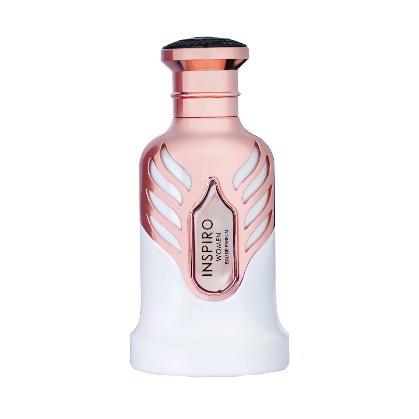 Riiffs Inspiro Women Eau de Parfum 100 ml – Women