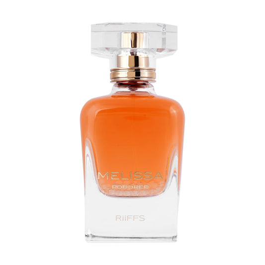 Riiffs Melissa Poudree Eau de Parfum 100 ml – Women