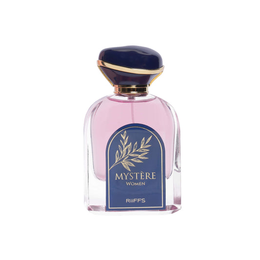 Riiffs Mystère Eau de Parfum 100 ml – Women