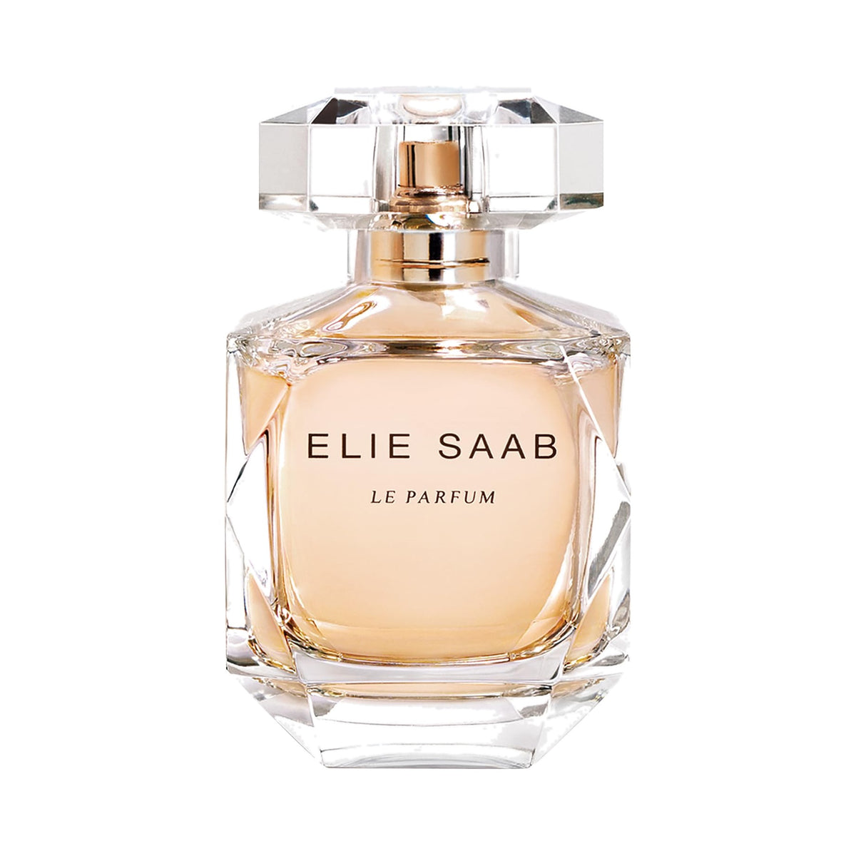 Elie Saab Le Parfum Eau de Parfum 90 mL – For Women