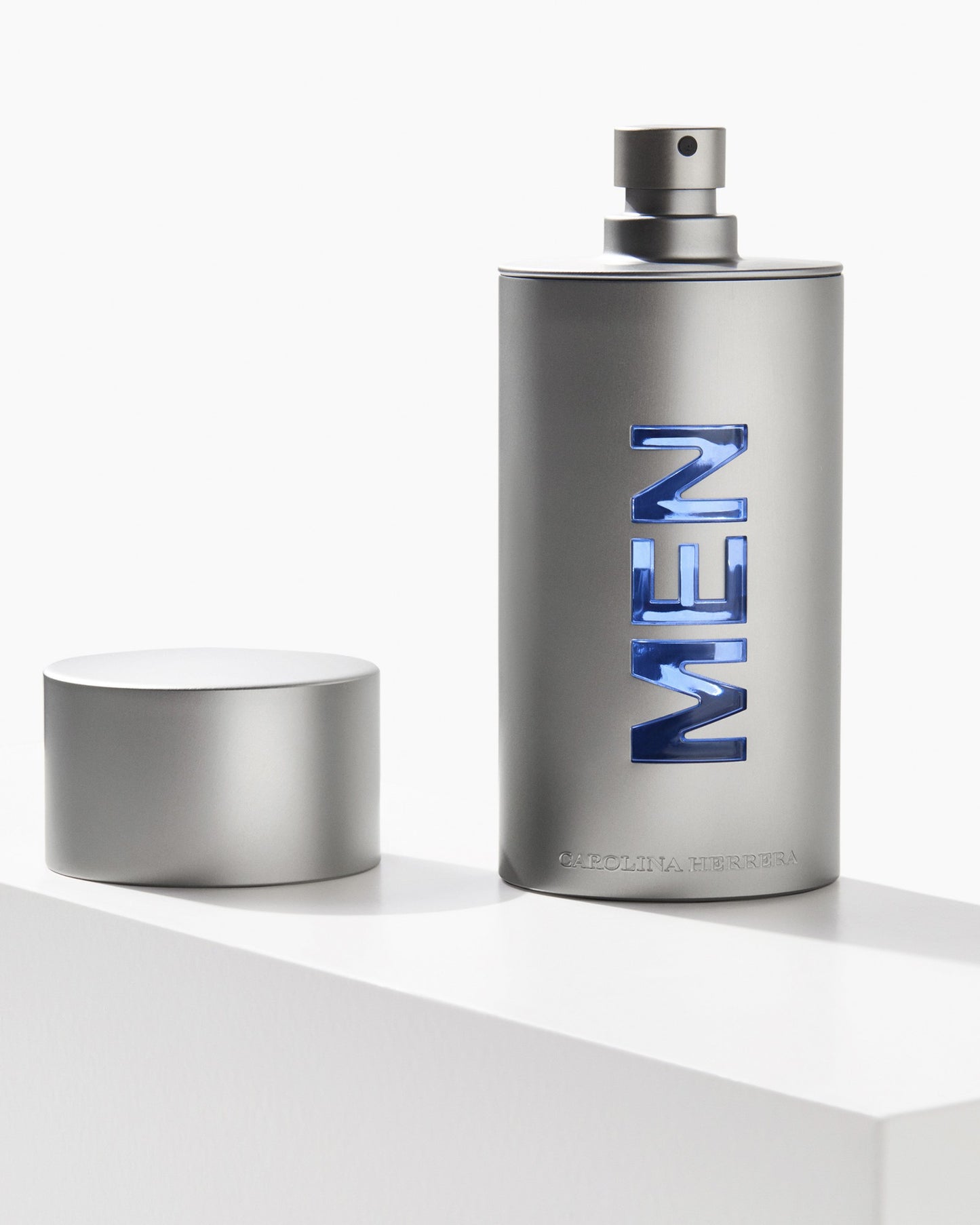 Carolina Herrera 212 NYC Men – Eau de Toilette 100 mL - Men