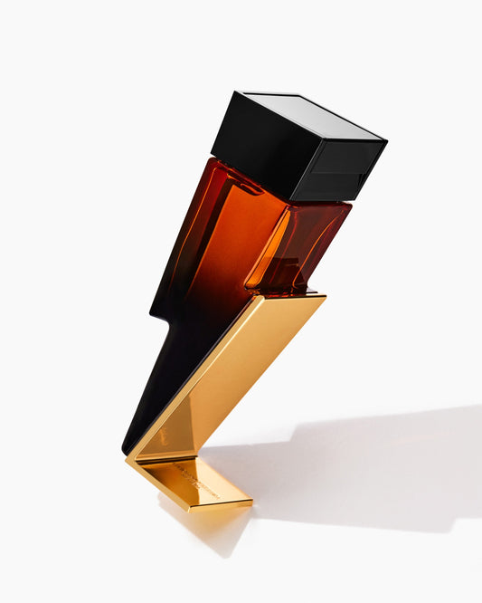 Carolina Herrera Bad Boy Elixir 100ml Eau de Parfum