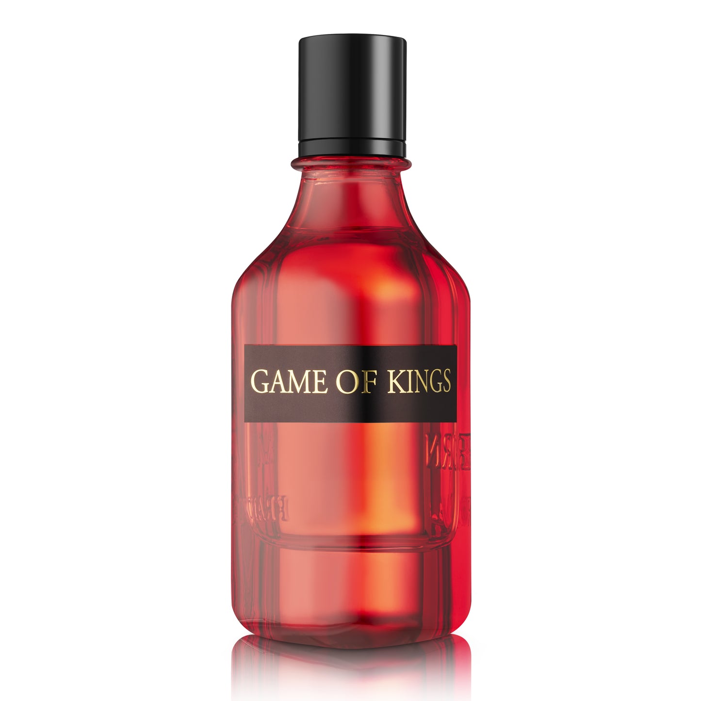 Born In France Game of Kings Eau de Parfum 85 mL – Unisex