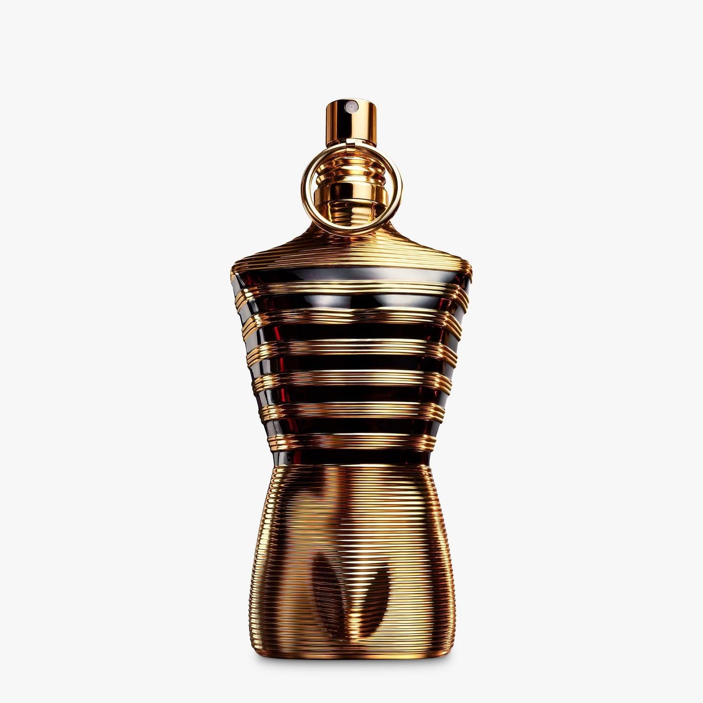 Jean Paul Gaultier Le Male Elixir Eau de Parfum 125 mL – For Men