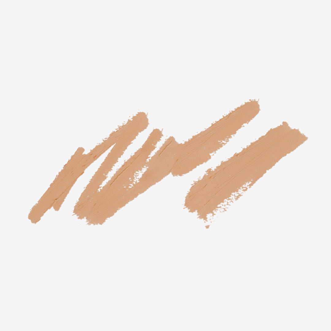 Samoa Capteur Lumiere Corrector Concealer - second view