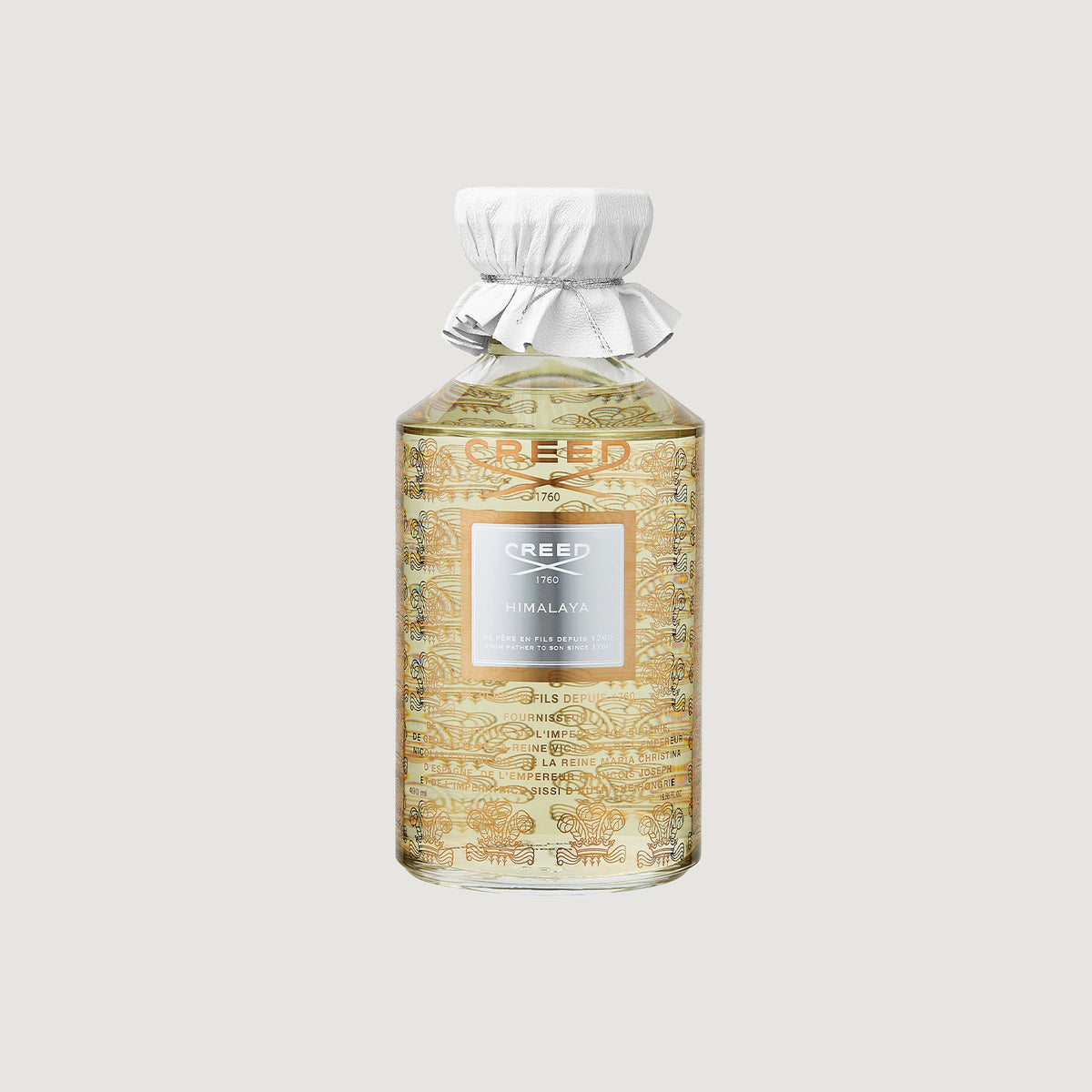 Creed Himalaya Eau de Parfum 100 mL - view 4