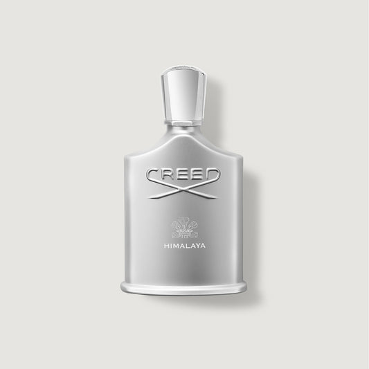 Creed Himalaya Eau de Parfum 100 mL - second view