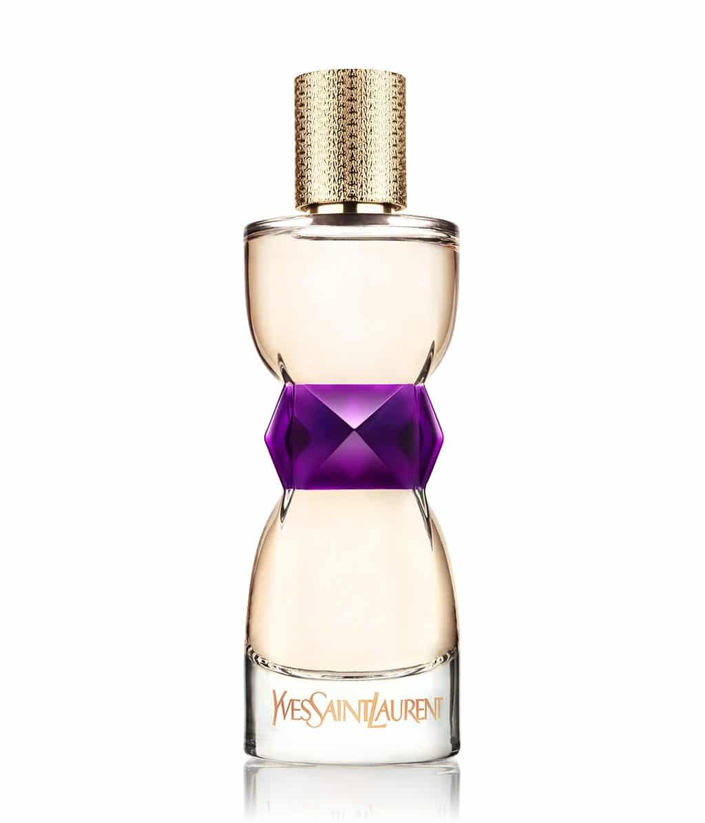 YSL Manifesto – Eau de Parfum 90 mL - Women