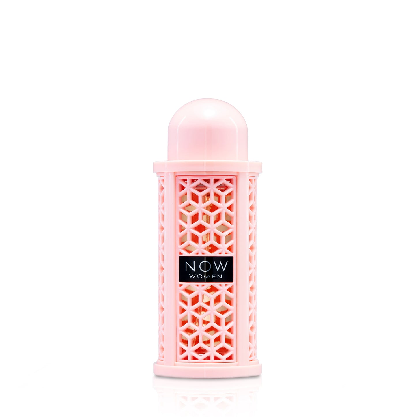 Lattafa Rave Now Eau de Parfum 100 mL – For Women - Sam's Fragrances