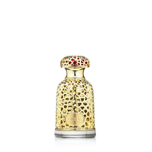Lattafa Emeer Eau de Parfum 100 mL – For Men