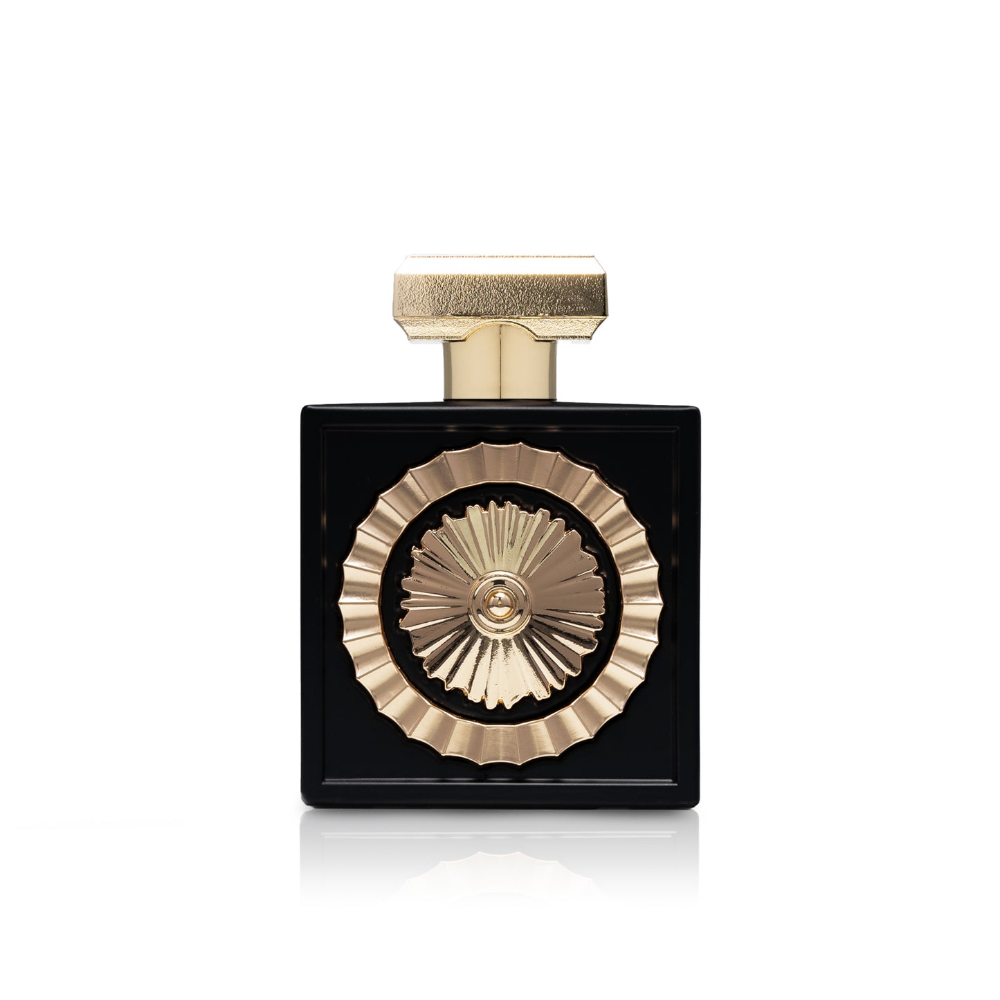 Lattafa Pride Nebras Eau De Parfum 100 mL – Unisex - Sam's Fragrances