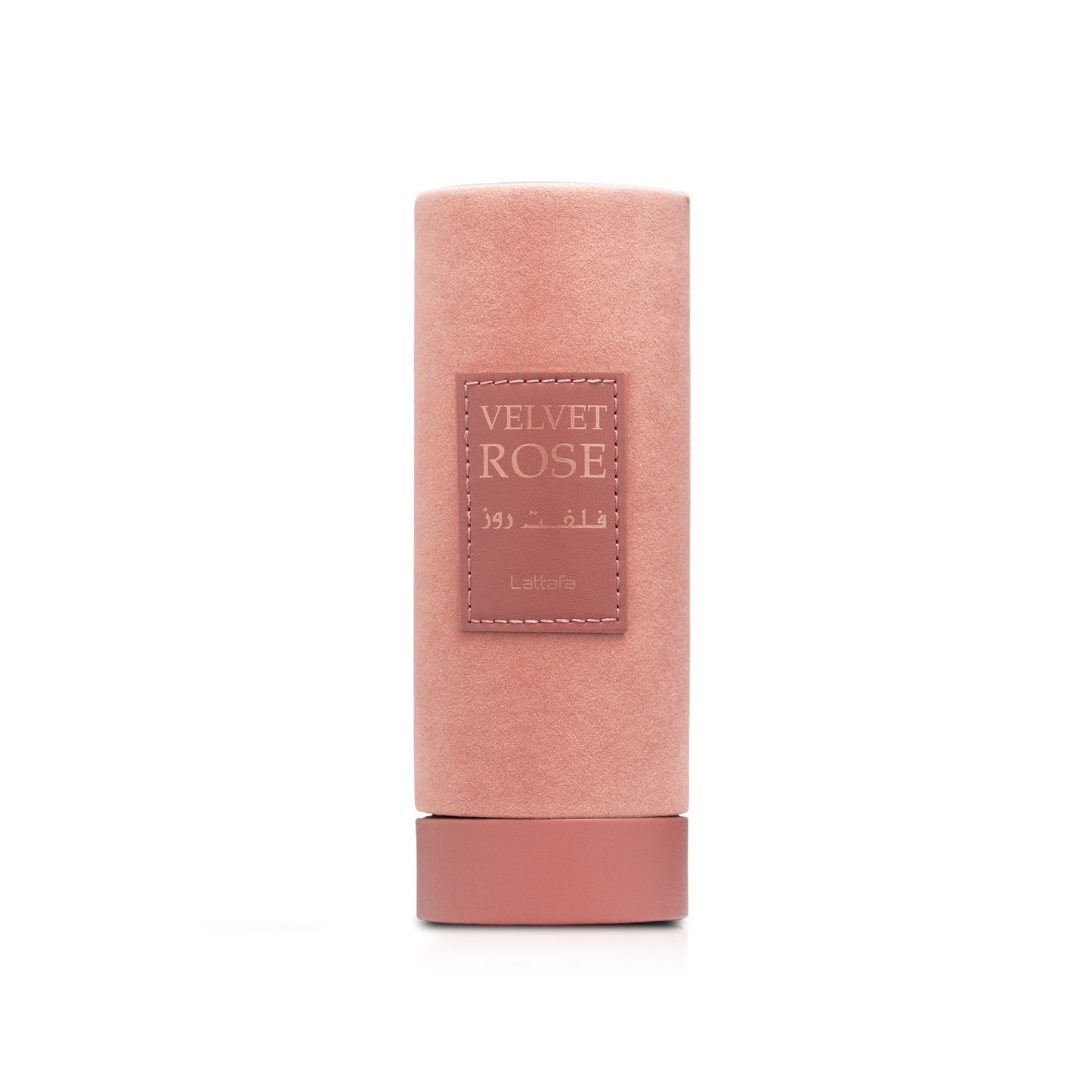 Lattafa Velvet Rose Eau de Parfum 100 mL – Unisex - Sam's Fragrances