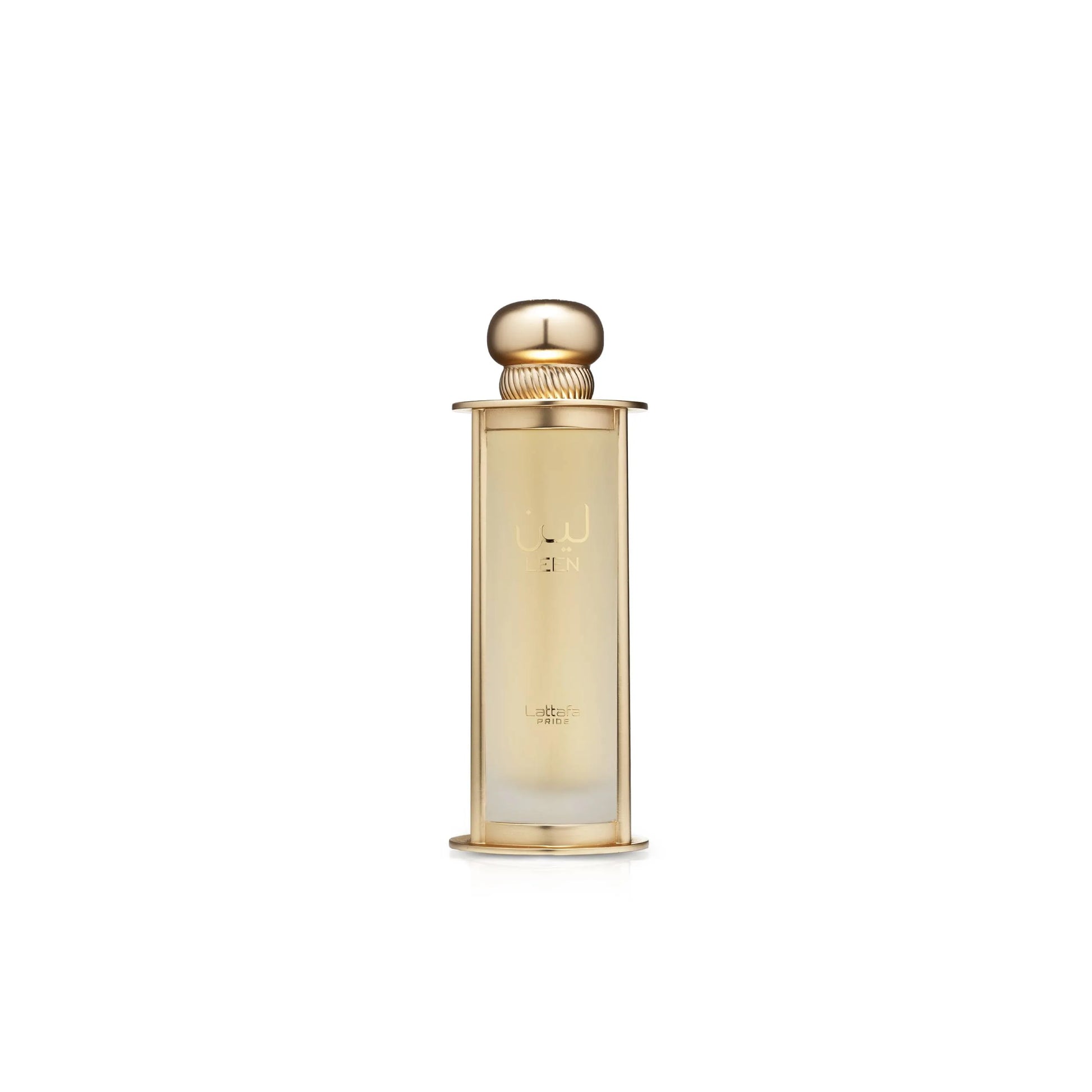 Leen by Lattafa Perfumes Eau de Parfum – 100ml – For Women - Sam's Fragrances