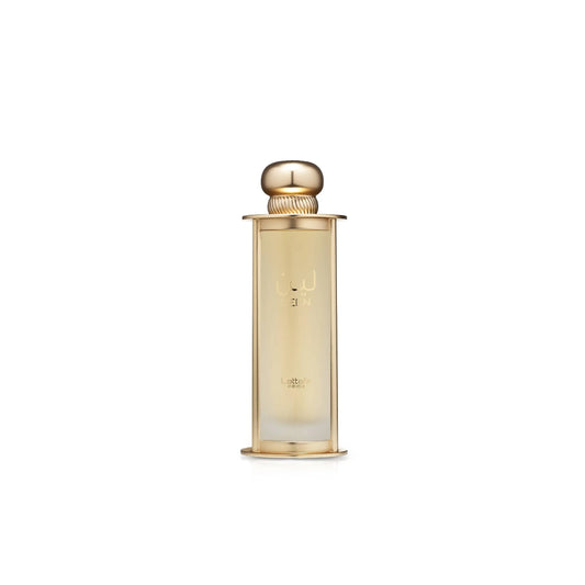 Leen by Lattafa Perfumes Eau de Parfum – 100ml – For Women - Sam's Fragrances