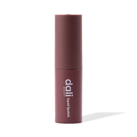 Dali Liquid Lipstick