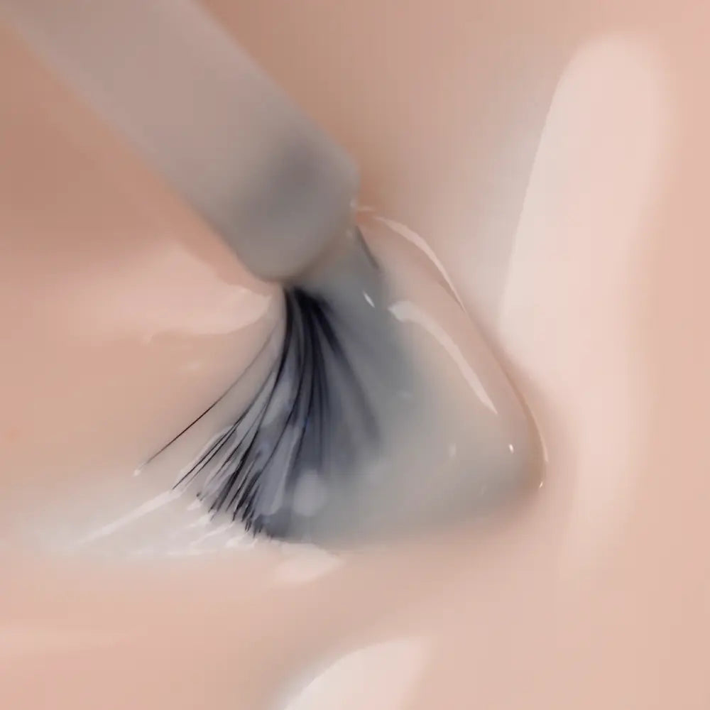 Dali Nude Nail Polish