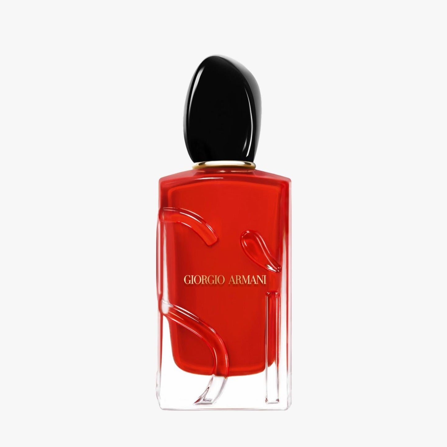 Giorgio Armani Sì Passione for Women – EDP 100 mL