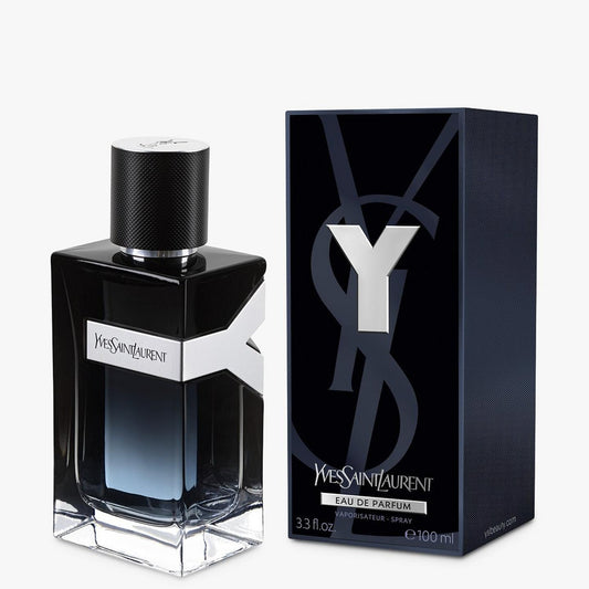 Yves Saint Laurent Y Eau de Parfum 100 mL
