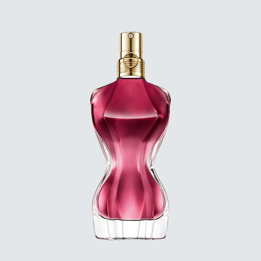Jean Paul Gaultier La Belle Eau De Parfum - 100 mL