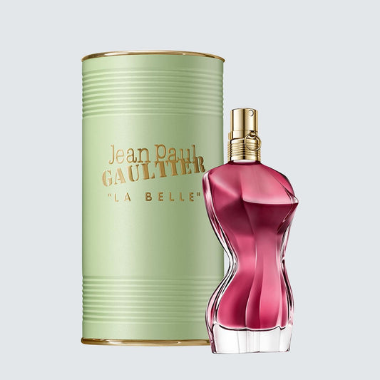 Jean Paul Gaultier La Belle Eau De Parfum - 100 mL