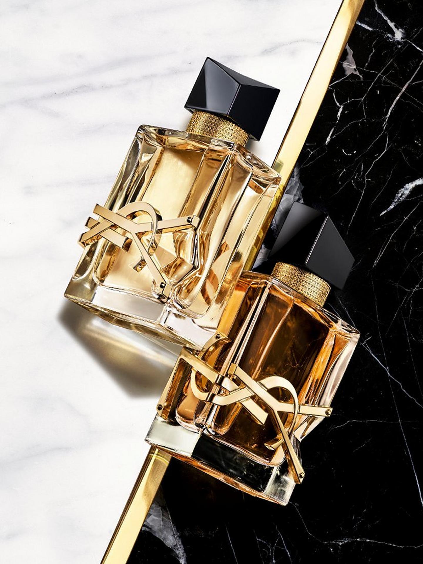 Yves Saint Laurent Libre Intense Eau de Parfum 90mL