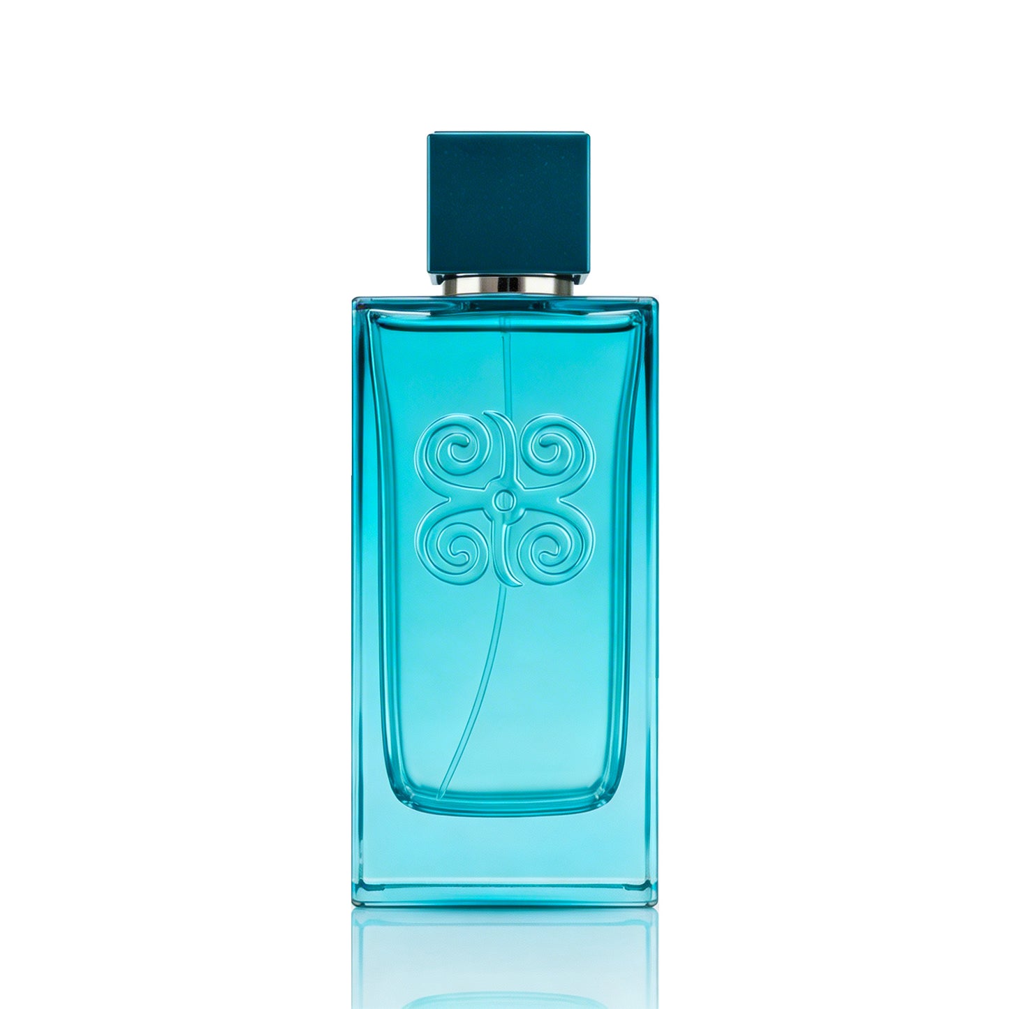 Elsatys My Mykonos Eau de Parfum 100 mL – Unisex