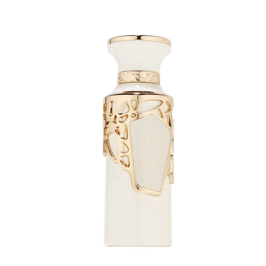 Fragrance World Crème of Clouds Eau de Parfum 100 mL (Unisex)