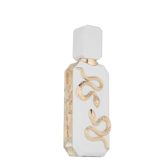 French Avenue Veneno Bianco Eau de Parfum (Unisex)