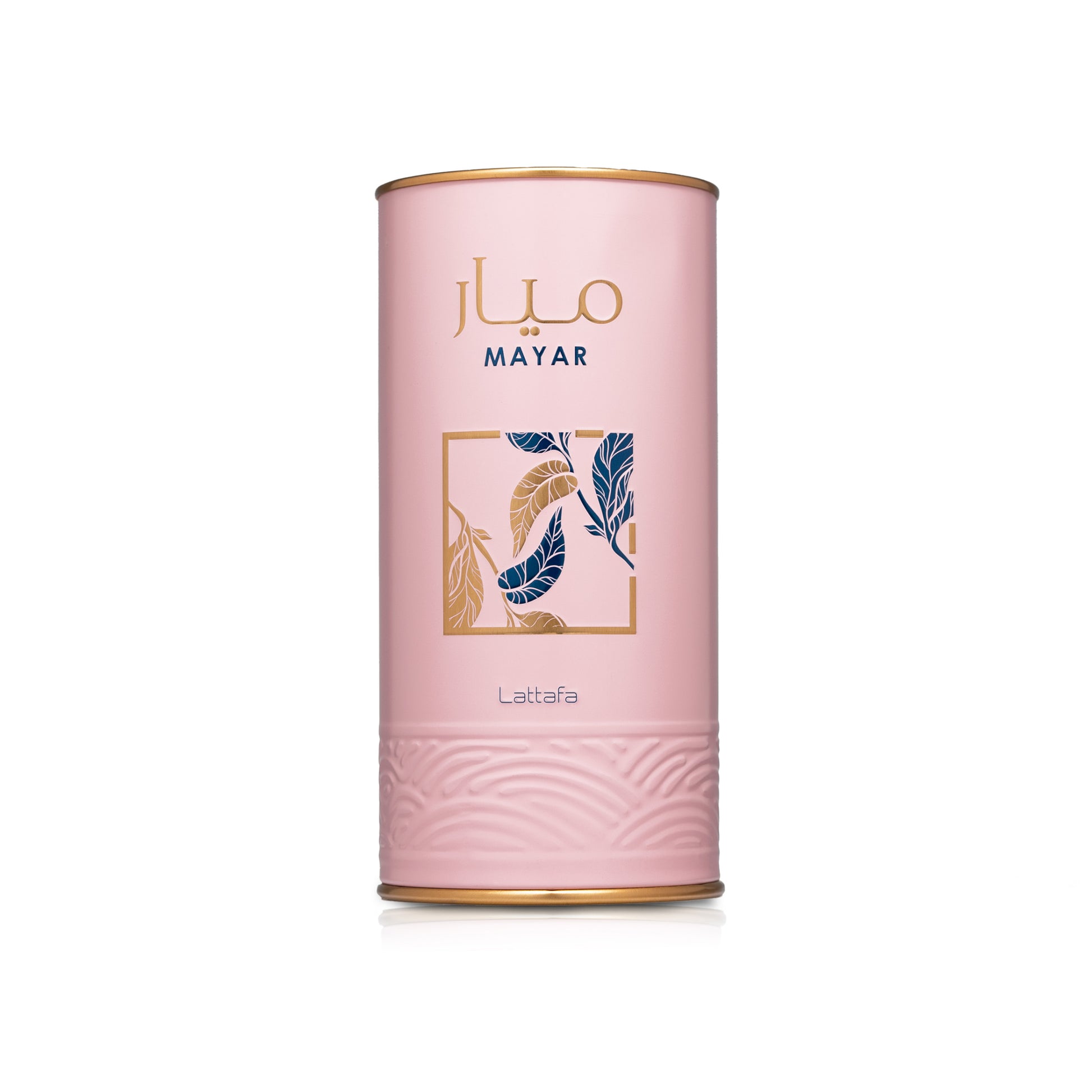 Lattafa Mayar Eau De Parfum 100 mL – For Women - Sam's Fragrances