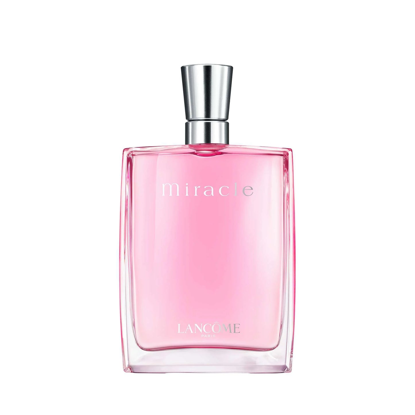 Lancôme Miracle Eau de Parfum – 100 mL – Women