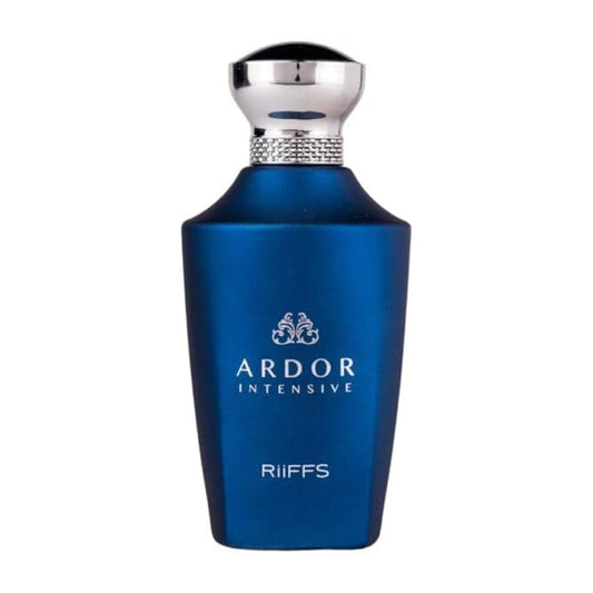 Riiffs Ardour Intensive Eau de Parfum 100 ml – Unisex