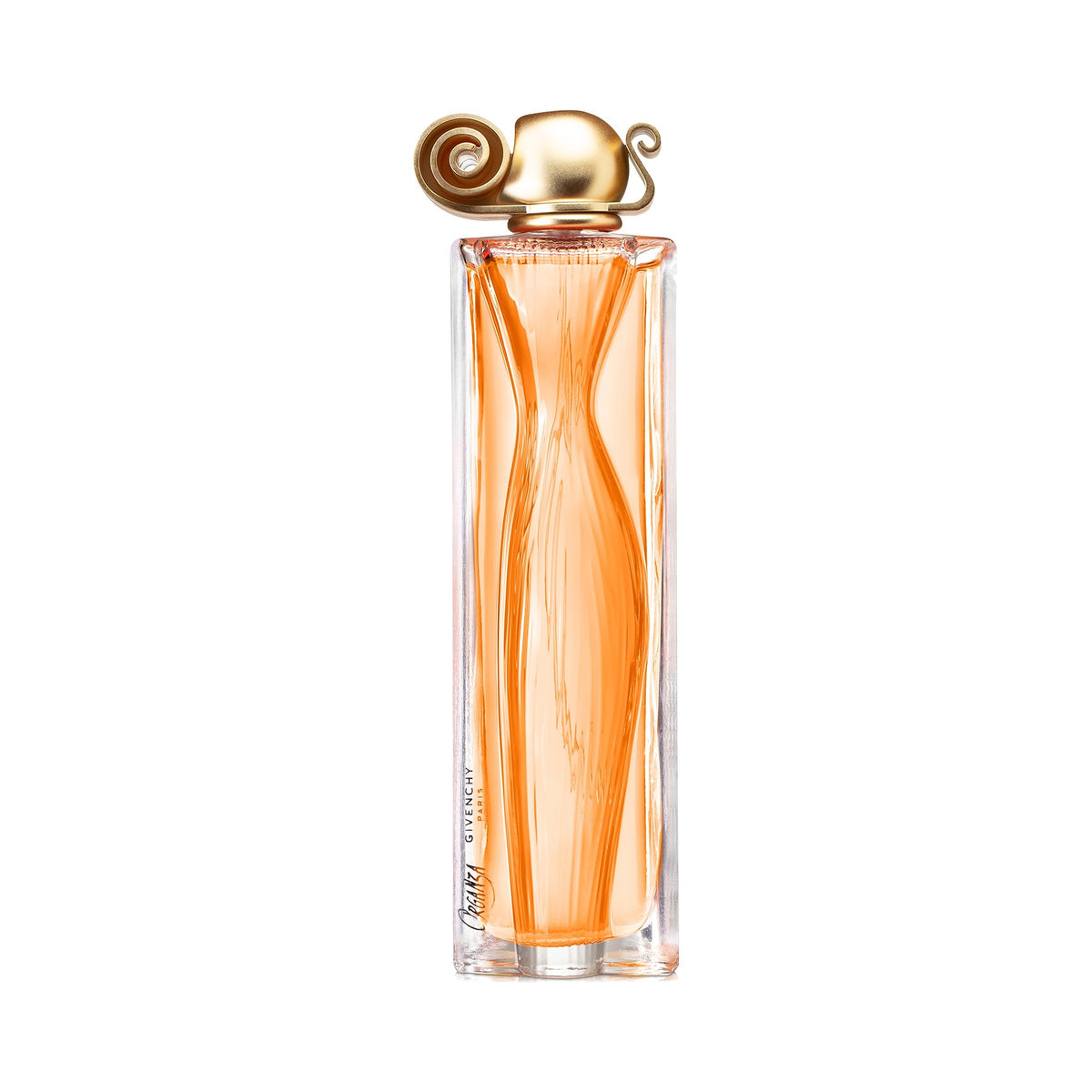 Givenchy Organza Eau de Parfum 100 mL – For Women