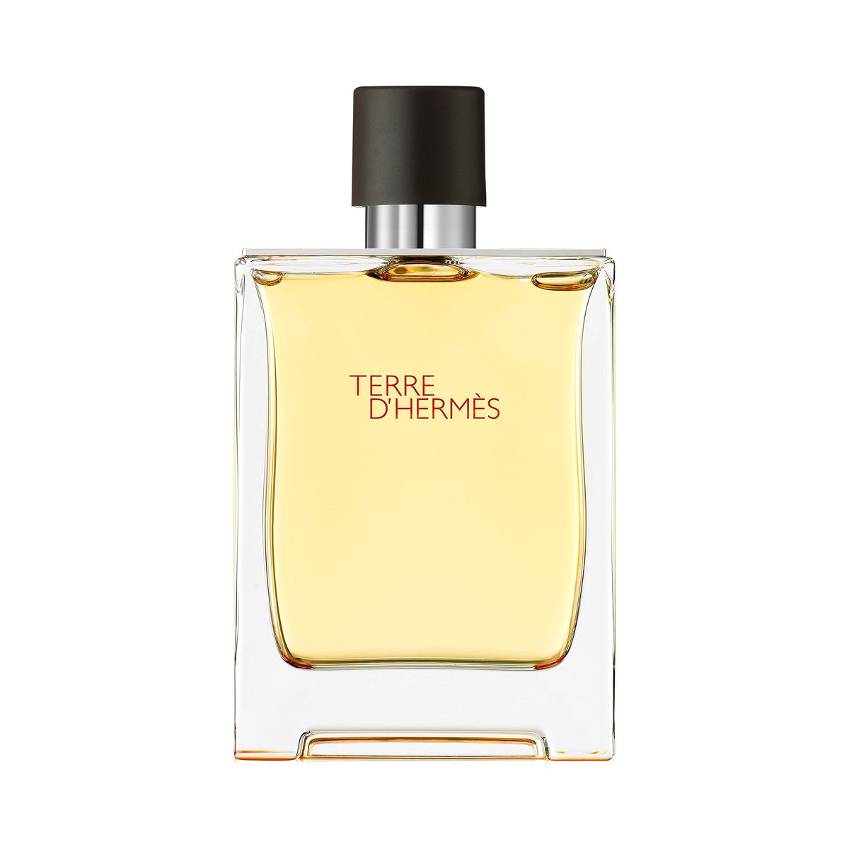 Hermès Terre d'Hermès Parfum 200 mL – For Men