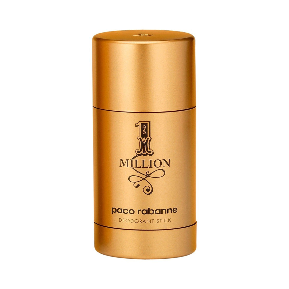 Paco Rabanne 1 Million Deodorant Stick 75 g