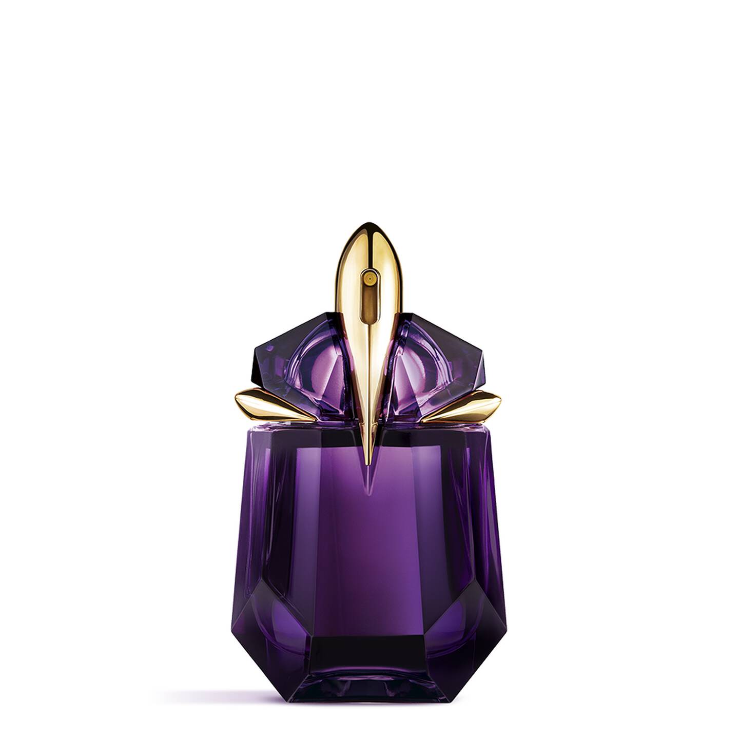 Mugler Alien Eau de Parfum – Women