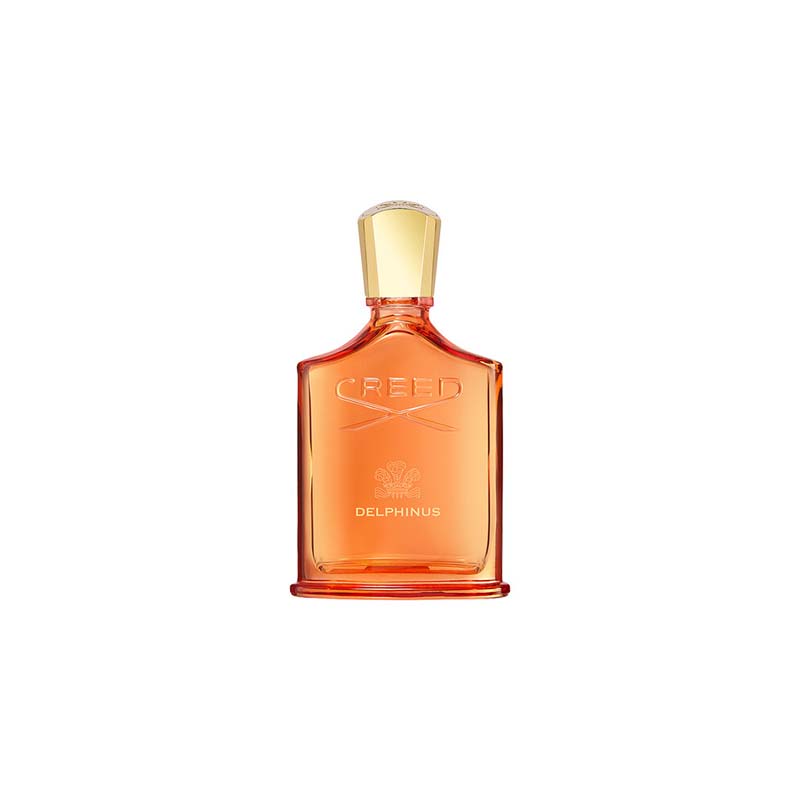 Creed 1760 Delphinus Eau de Parfum 100 mL – Unisex