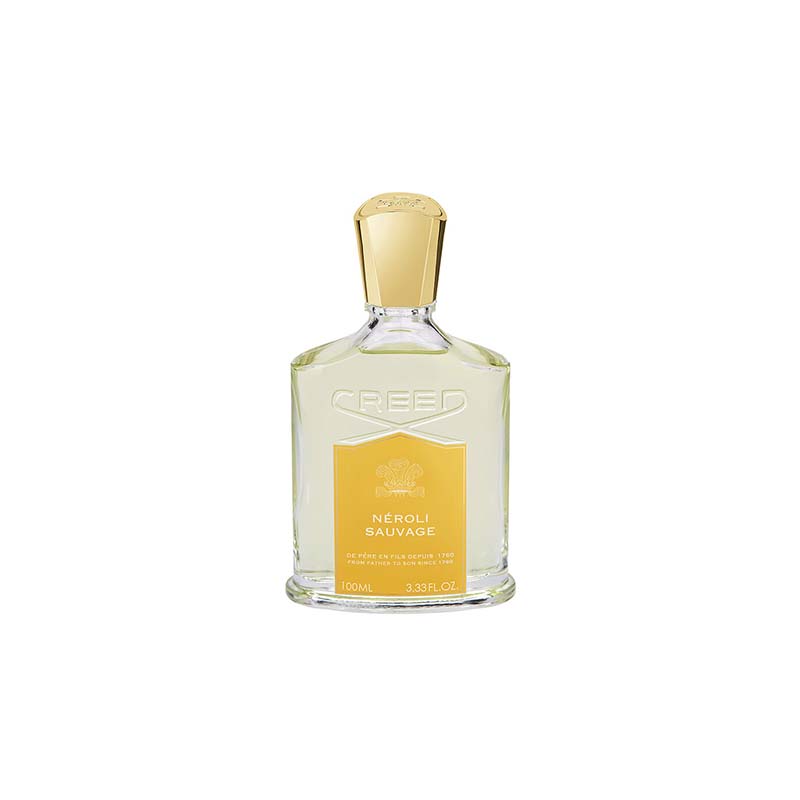 Creed Neroli Sauvage Eau de Parfum 100 mL – Unisex