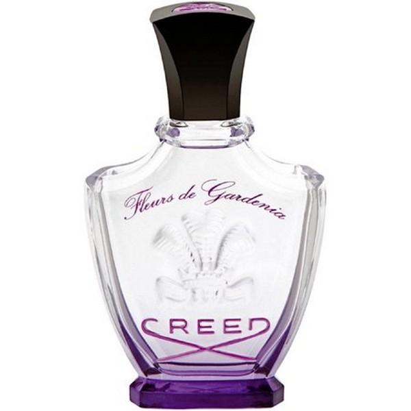 Creed Fleurs De Gardinia
