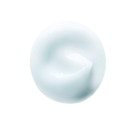 L'Oréal Paris Hydra Genius Aloe Water Dry & Sensitive Skin