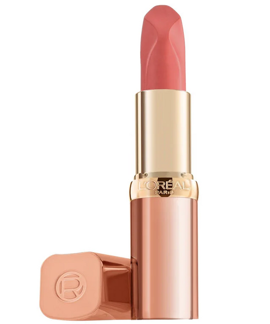 L'Oréal Paris Color Riche Les Nus Lipstick