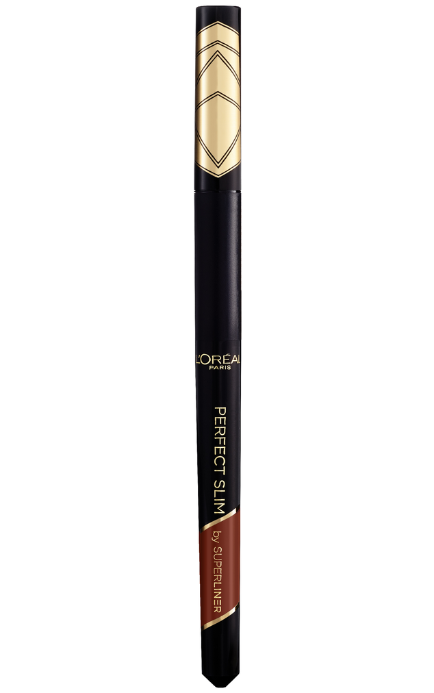 L'Oréal Paris Liner Perfect Slim