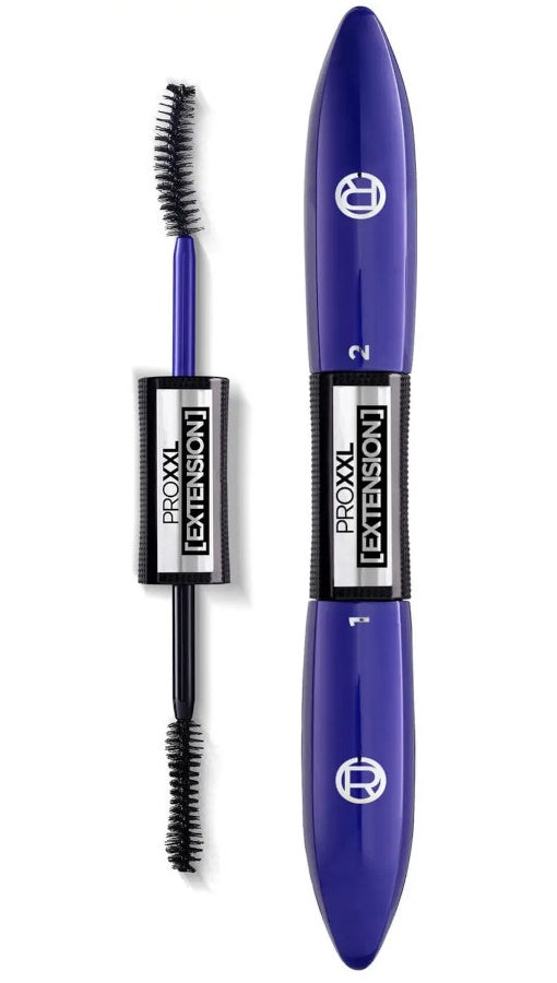 Loreal Paris Pro XXL Extension Mascara