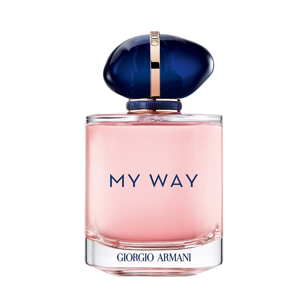 Giorgio Armani My Way Eau de Parfum 90 mL – For Women