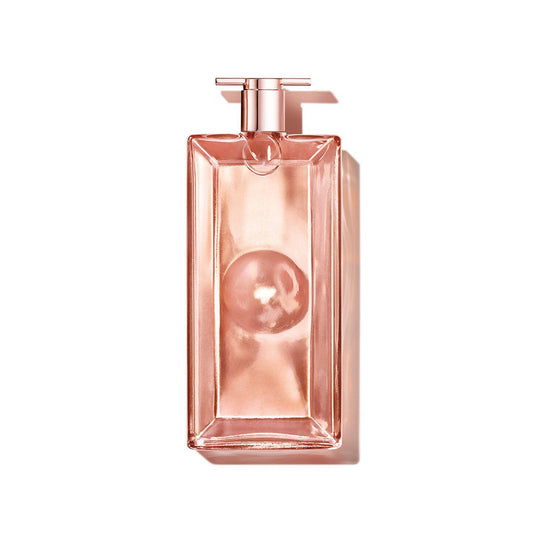 LANCOME IDOLE INTENSE WOMEN EAU DE PARFUM - 75 ML