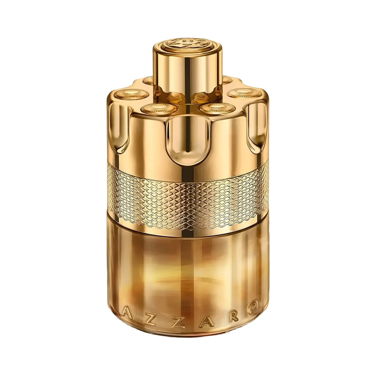 Azzaro Forever Wanted Elixir Eau de Parfum 100 mL – For Men