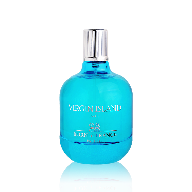 Born In France U Beast Eau de Parfum 100 ml (Men)