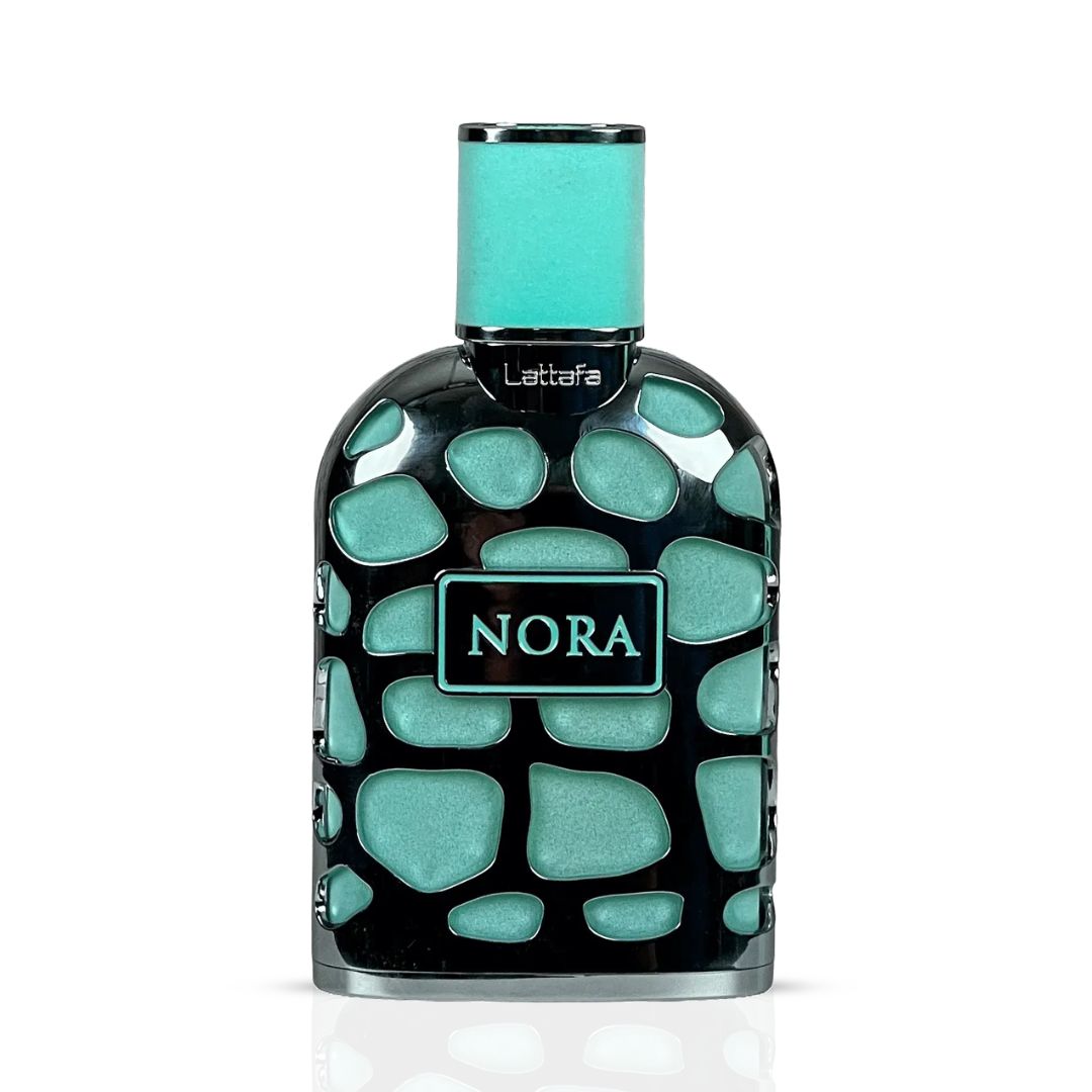 Lattafa Rave Nora Eau de Parfum 100 mL – Unisex